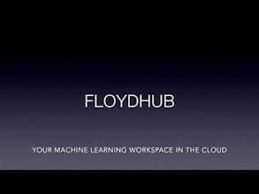 FloydHub