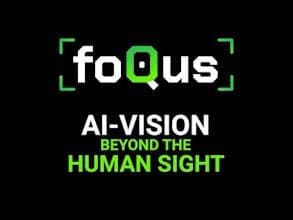 Foqus