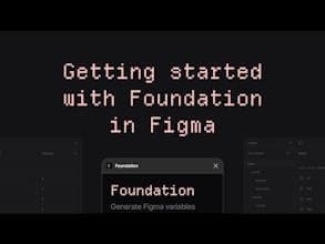 Foundation