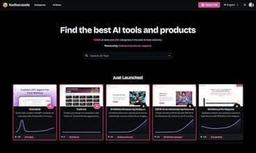 Funfun.tools