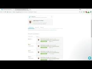 Geniuslink