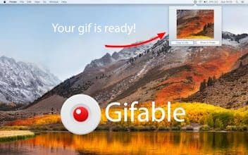 Gifable
