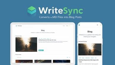 WriteSync