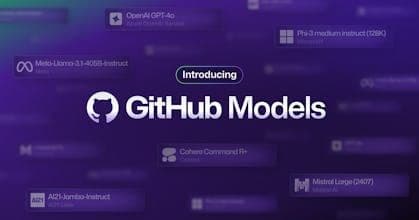 GitHub Models