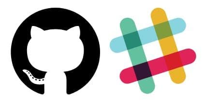 GitHub + Slack Integration