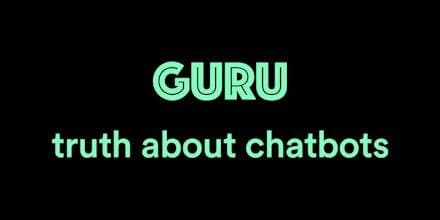 GitHub Visualizer