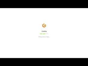 Gitpod