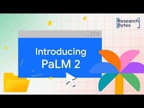 Google AI