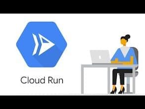 Google Cloud Platform