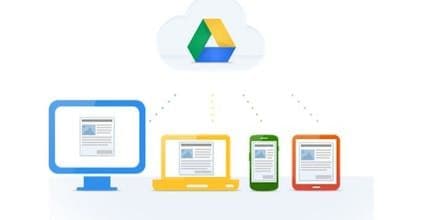 Google Docs