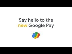 Google Pay