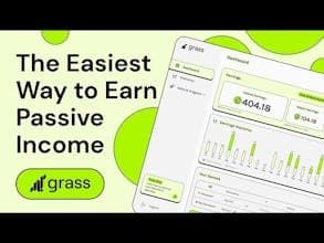 Grass
