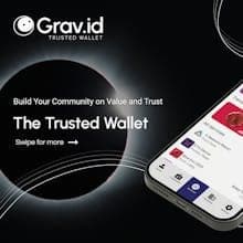 Grav.id