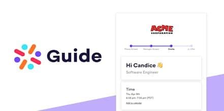Guide