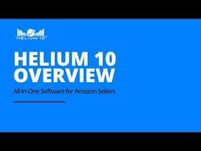 Helium10