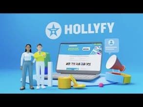 HOLLYFY