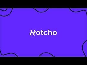 Hotcho