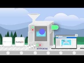 Hyperise