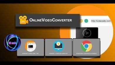 Image to Video