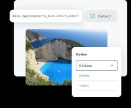 ImageEngine