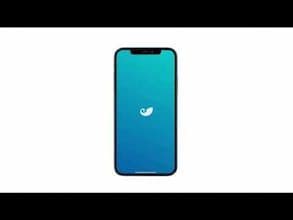 imToken