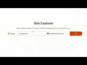 inpages