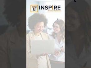 Inspire Techno Solution