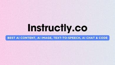 Instructly