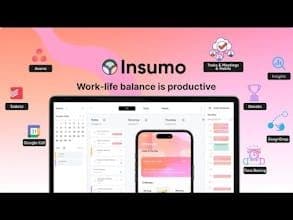 Insumo AI