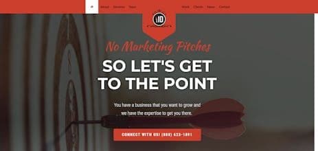 Interactive ID