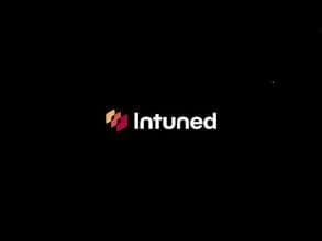 Intuned