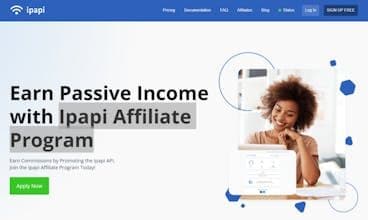 ipapi