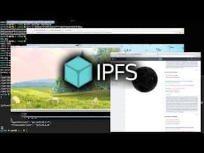 IPFS