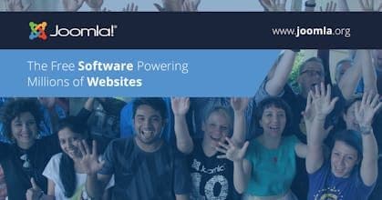 Joomla!