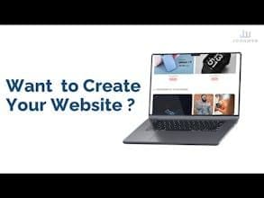 JoonWeb