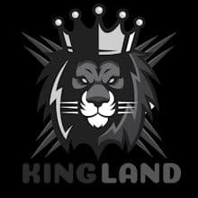 KingLand