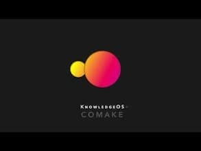 KnowledgeOS Beta