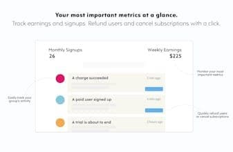 LaunchPass
