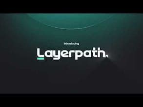 Layerpath