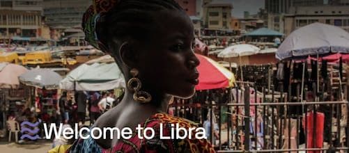 Libra Dev