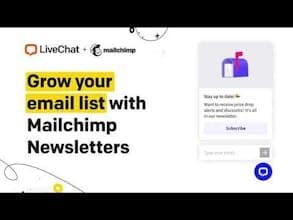 LiveChat