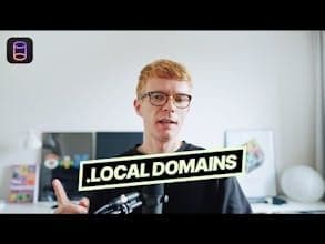 LocalCan™