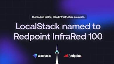LocalStack