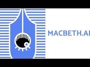 Macbeth.ai
