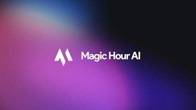 Magic Hour