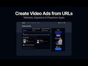MagicAds.ai