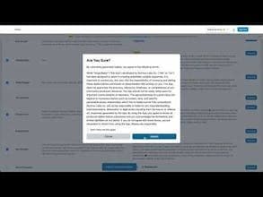 MagicReply AI