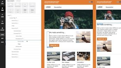MailDeveloper