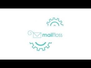 mailfloss