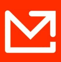 MailParser